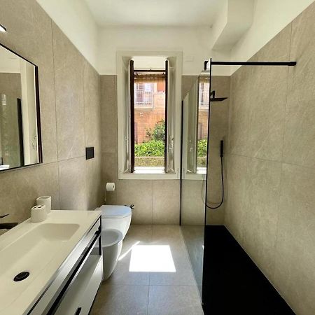 Casa Don Minzoni - Affitti Brevi Apartment Syracuse Bagian luar foto