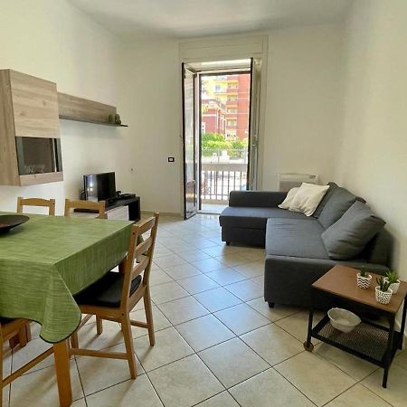 Casa Don Minzoni - Affitti Brevi Apartment Syracuse Bagian luar foto