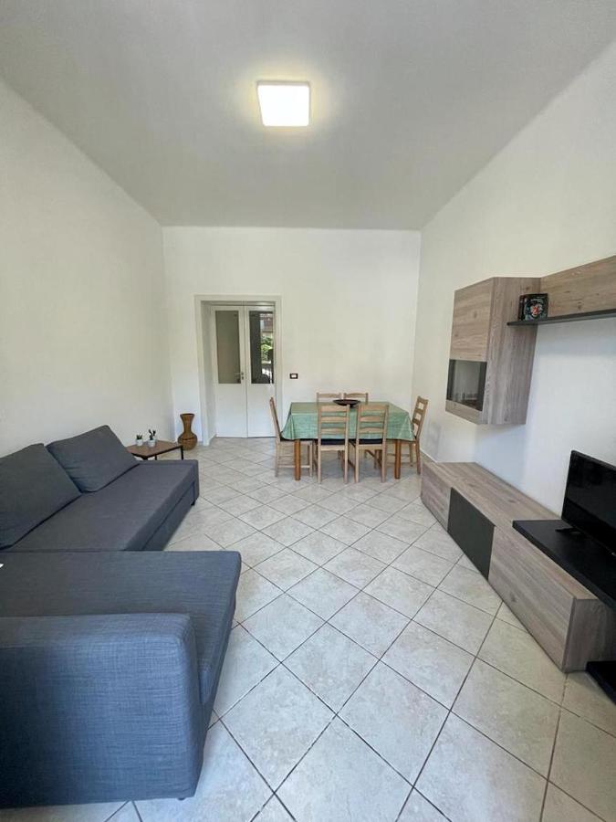 Casa Don Minzoni - Affitti Brevi Apartment Syracuse Bagian luar foto