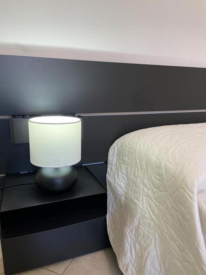Casa Don Minzoni - Affitti Brevi Apartment Syracuse Bagian luar foto