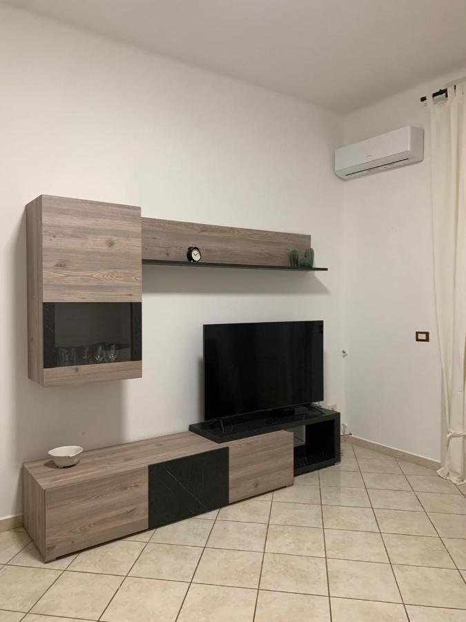 Casa Don Minzoni - Affitti Brevi Apartment Syracuse Bagian luar foto